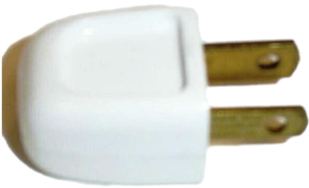 Electrical Academy Plug by Eagle Electric