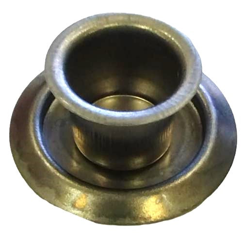 C27 candle holder taper metal steel combined with T6 candle tray.