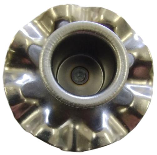 Kosy Creations Spot Welded Unit CH4