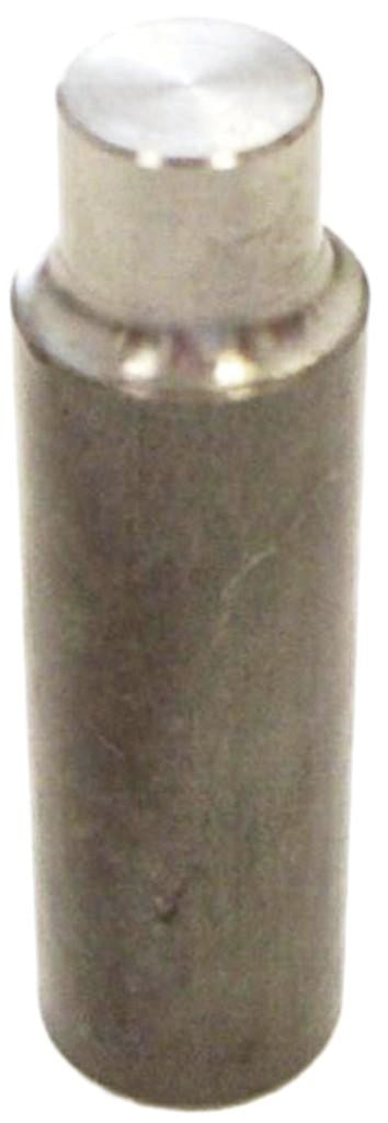 The Kosy Creations FT1 Flaring Tool is used to flare 3/4" conduit or tubing.