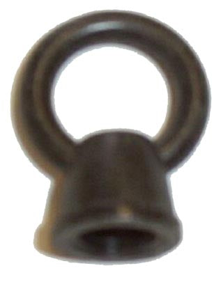 Female Pressure Cast Loop