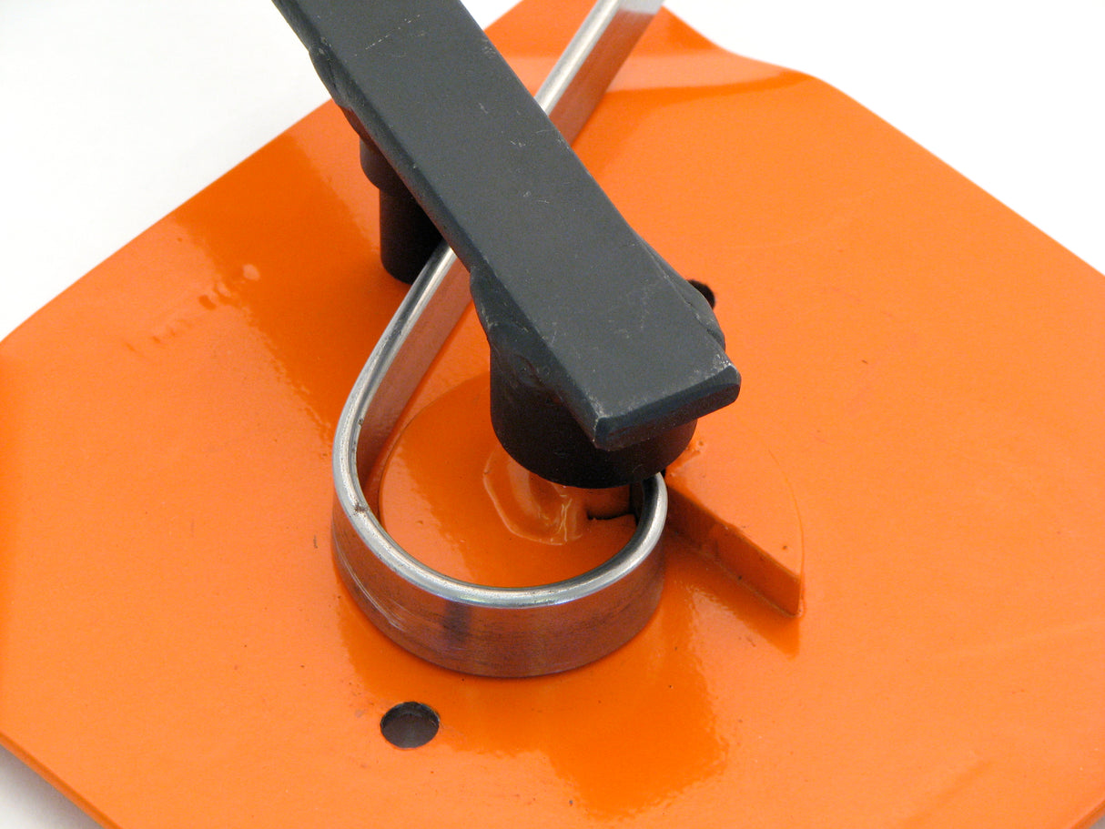 Workshop Metalcraft Practical Tool Set