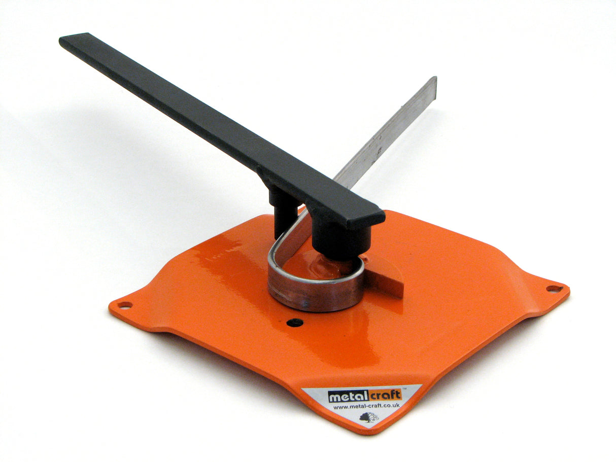 Workshop Metalcraft Practical Tool Set