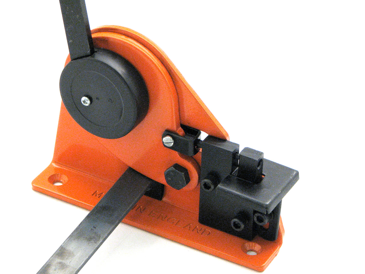 Workshop Metalcraft Practical Tool Set