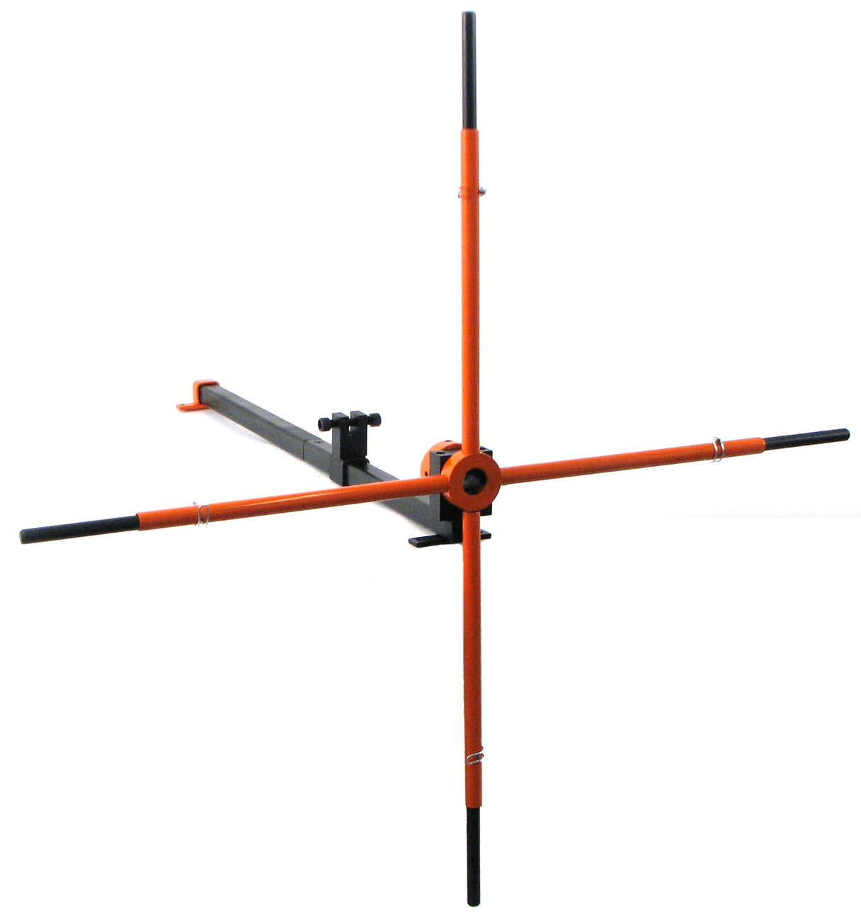 Metalcraft XL Pro Twister