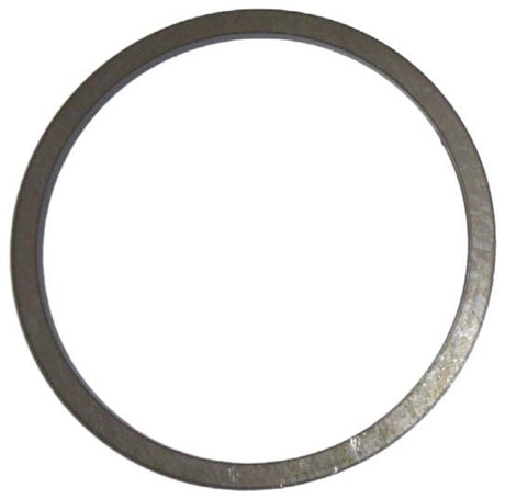 Kosy Creations Locking Ring LR12L:  5 13/16" I.D. and 6 9/16" O.D.