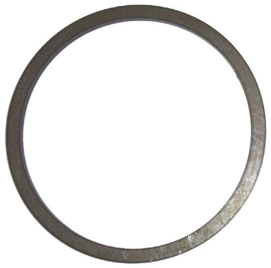 Kosy Creations Locking Ring LR15:  6 15/16" I.D. and 7 11/16" O.D.