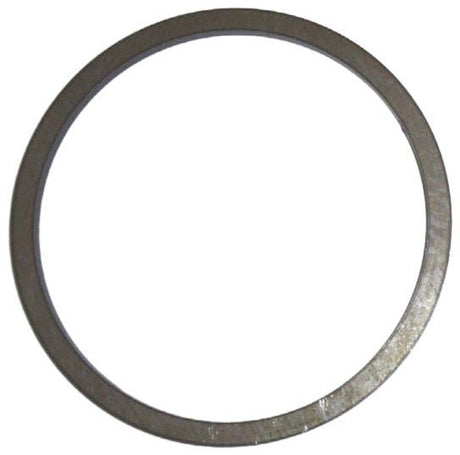 Kosy Creations Locking Ring LR15:  6 15/16" I.D. and 7 11/16" O.D.