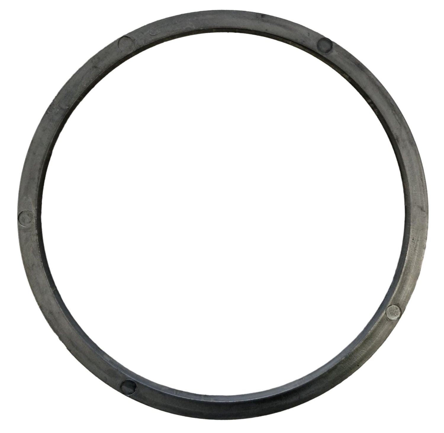 Kosy Creations Locking Ring LR16.  7 5/16" I.D. and 8 1/16" O.D.