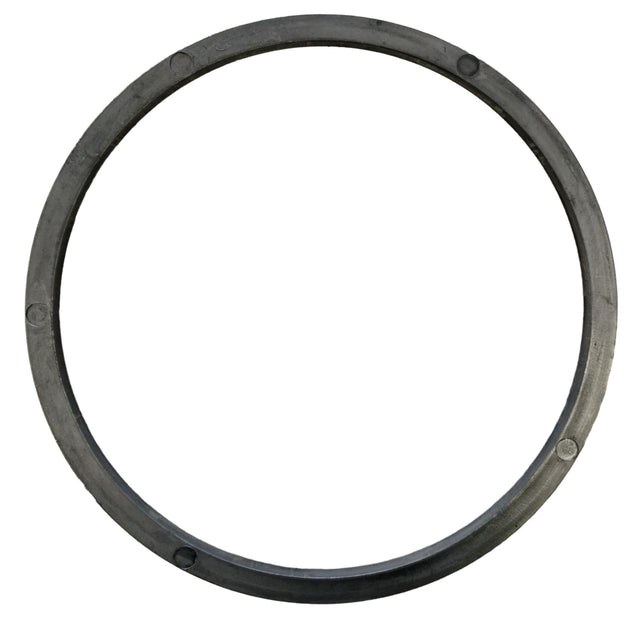 Kosy Creations Locking Ring LR16.  7 5/16" I.D. and 8 1/16" O.D.