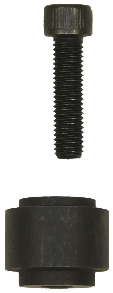 Workshop Metalcraft XL Pro Tool Set