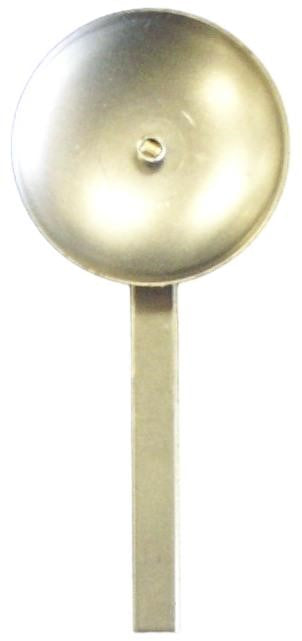 Kosy Creations Mug Hook Kit