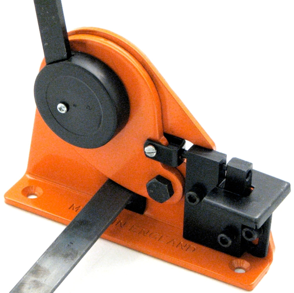 Workshop Metalcraft Practical Lite Tool Set