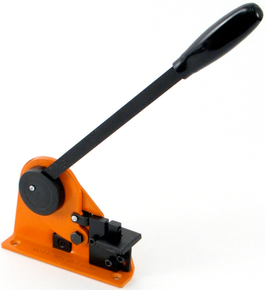 Metalcraft Practical Punch Shear Tool