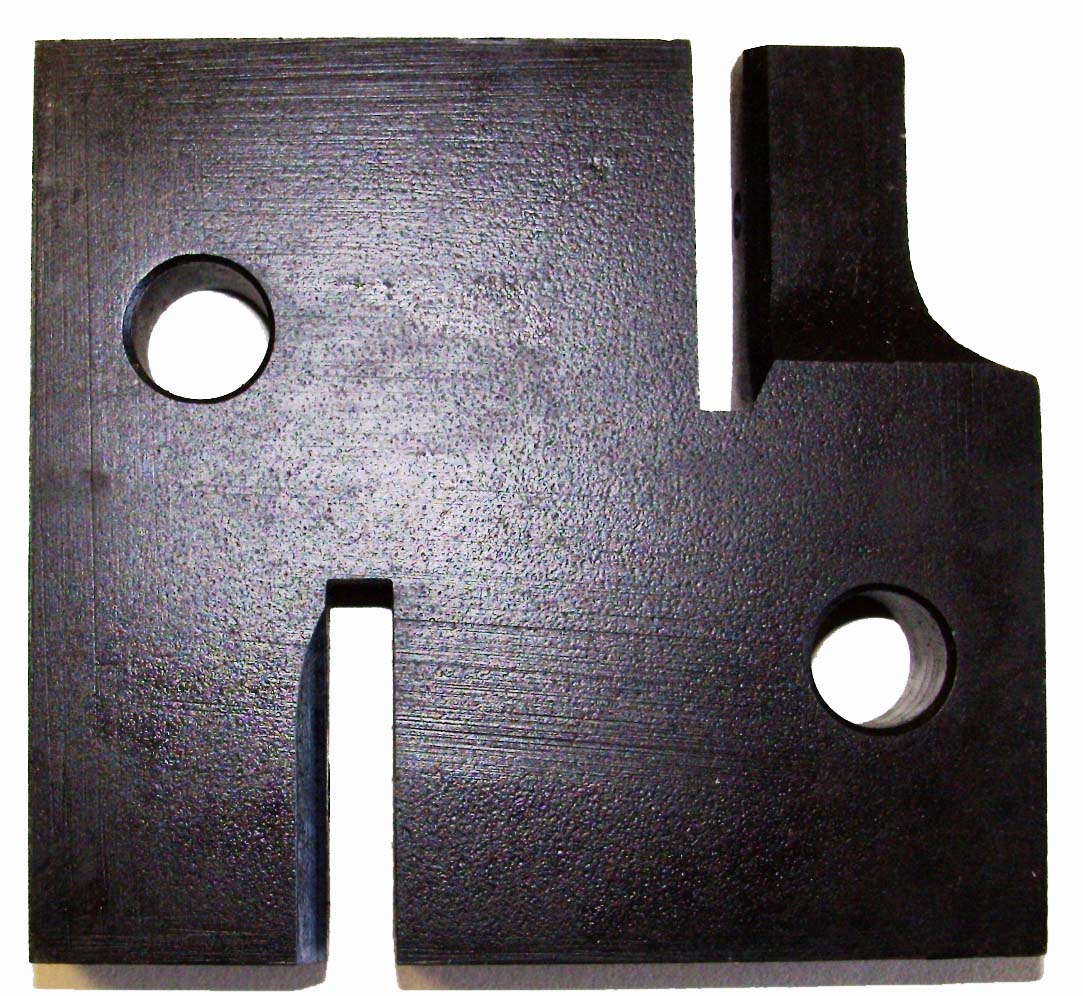 Workshop Metalcraft XL Pro Tool Set