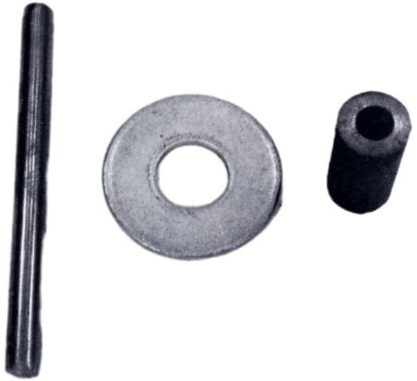 Kosy Creations Lazy Susan Kit