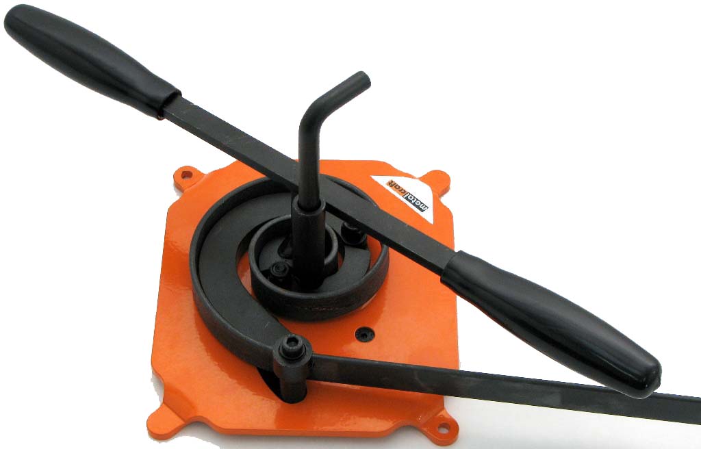 Workshop Metalcraft Master Tool Set v2