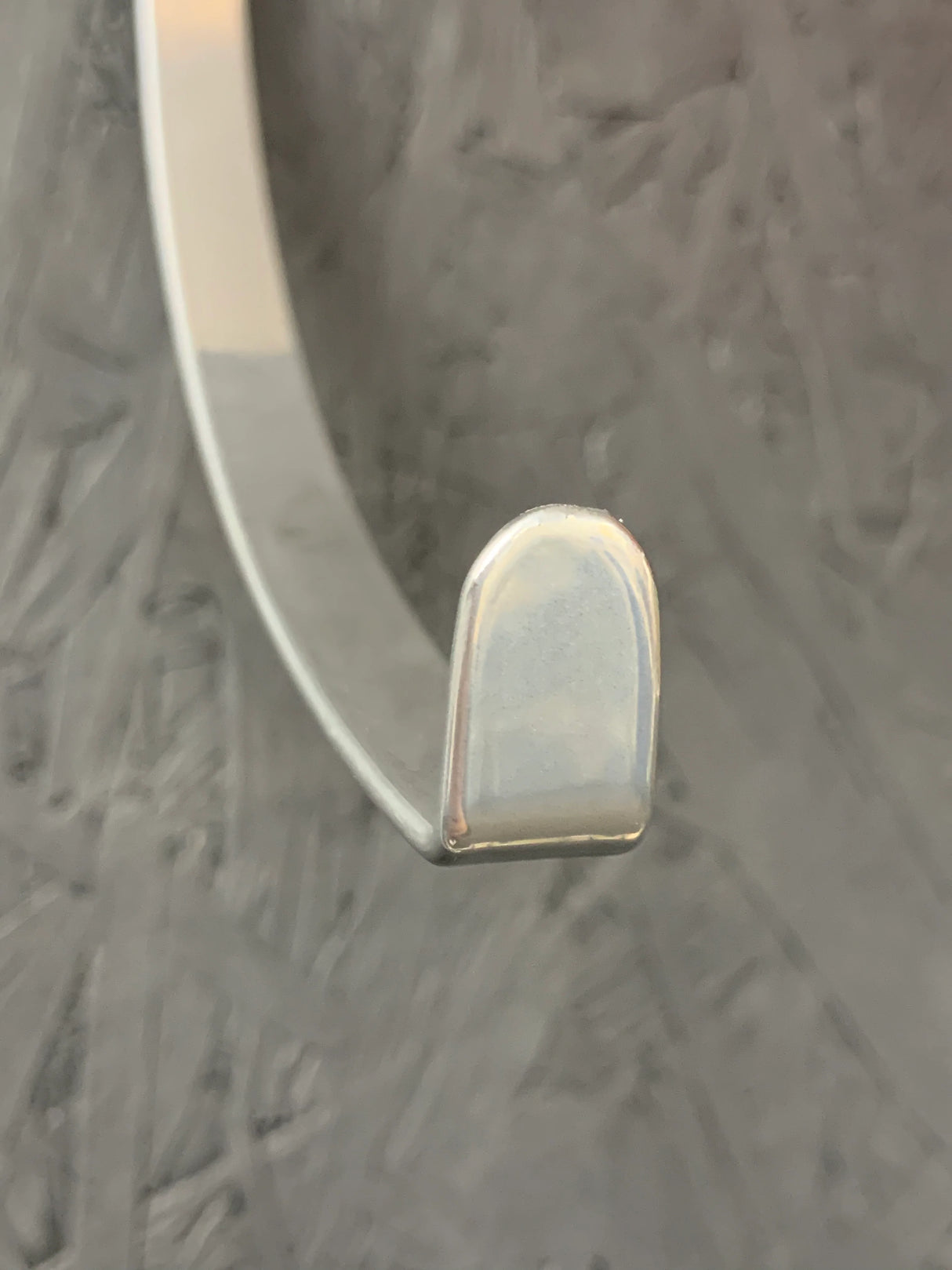 Free Instructions - How to Make WALL MOUNTED BALL HOLDER Project picture 7