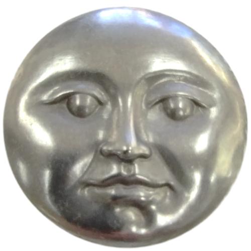 3 NEW Metal Steel Stampings Added to our Online Store