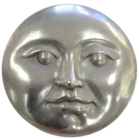 3 NEW Metal Steel Stampings Added to our Online Store