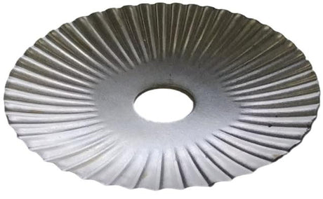 T2 Candle Trays Have Been Found!