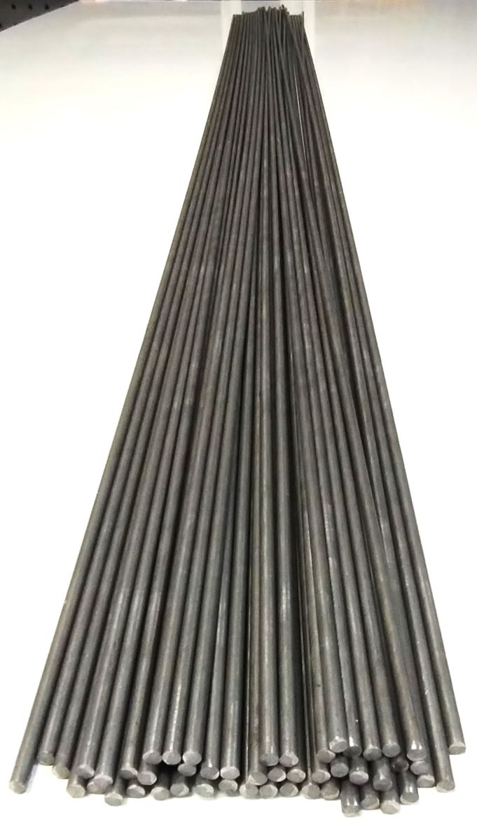 POPULAR ITEMS AVAILABLE AGAIN! – metalcraftusa