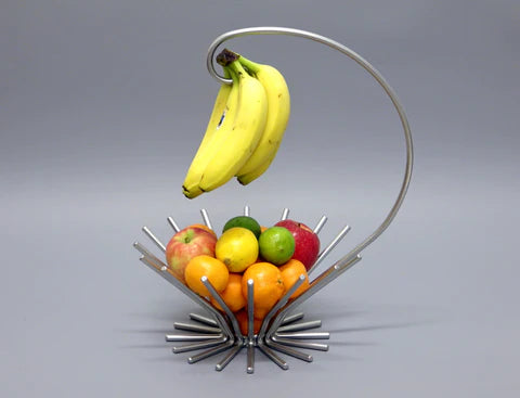 Metalcraft Examples What Can You Make With Metalcraft Tools? – metalcraftusa