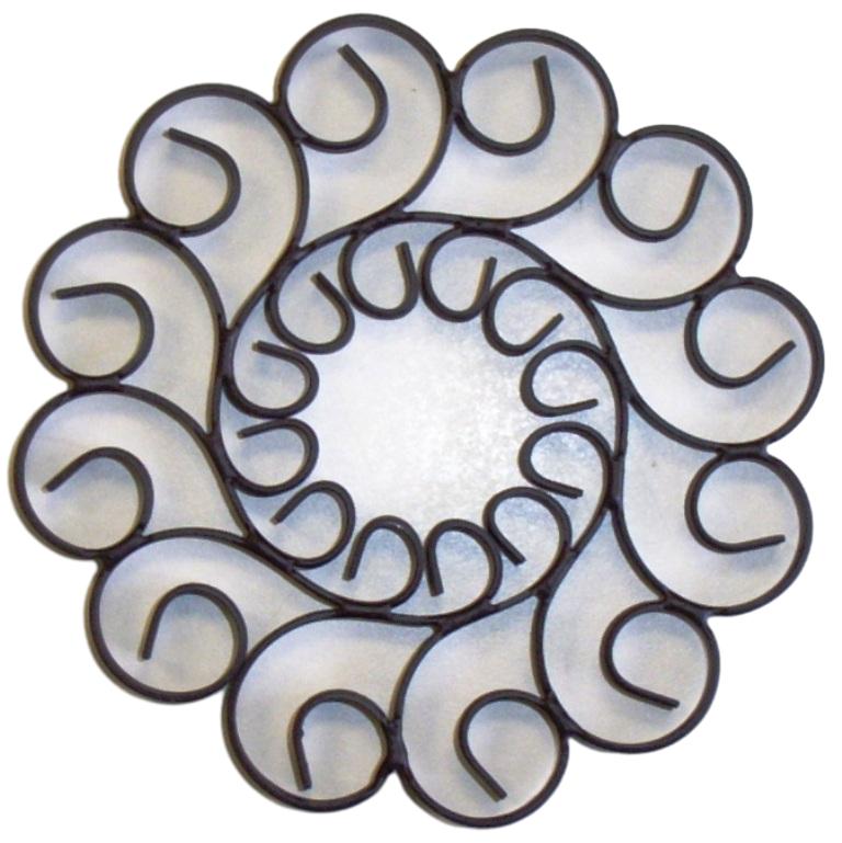 Metal Bending Tools Scrolling Twisting Cutting Decorative