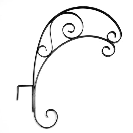 Free Instructions - How to Make HANGING BRACKET Project