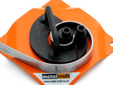 Workshop Metalcraft Practical Lite Tool Set
