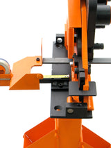 Metalcraft XL5+ Power Bender complete with All 5 Option Kits