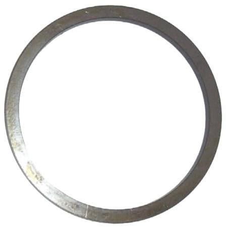 Kosy Creations Locking Ring LR12s: 4 13/16" I.D. and 5 1/2" O.D.