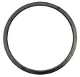 Kosy Creations Locking Ring LR16.  7 5/16" I.D. and 8 1/16" O.D. 