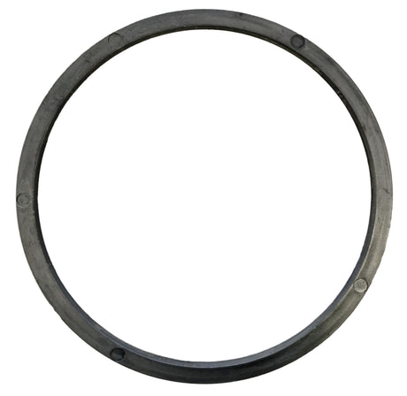 Kosy Creations Locking Ring LR16.  7 5/16" I.D. and 8 1/16" O.D. 