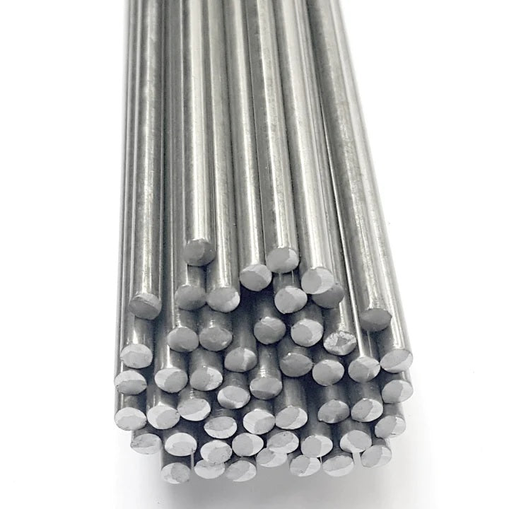 Metal Bending Tools Scrolling Twisting Cutting Decorative Stampings ...