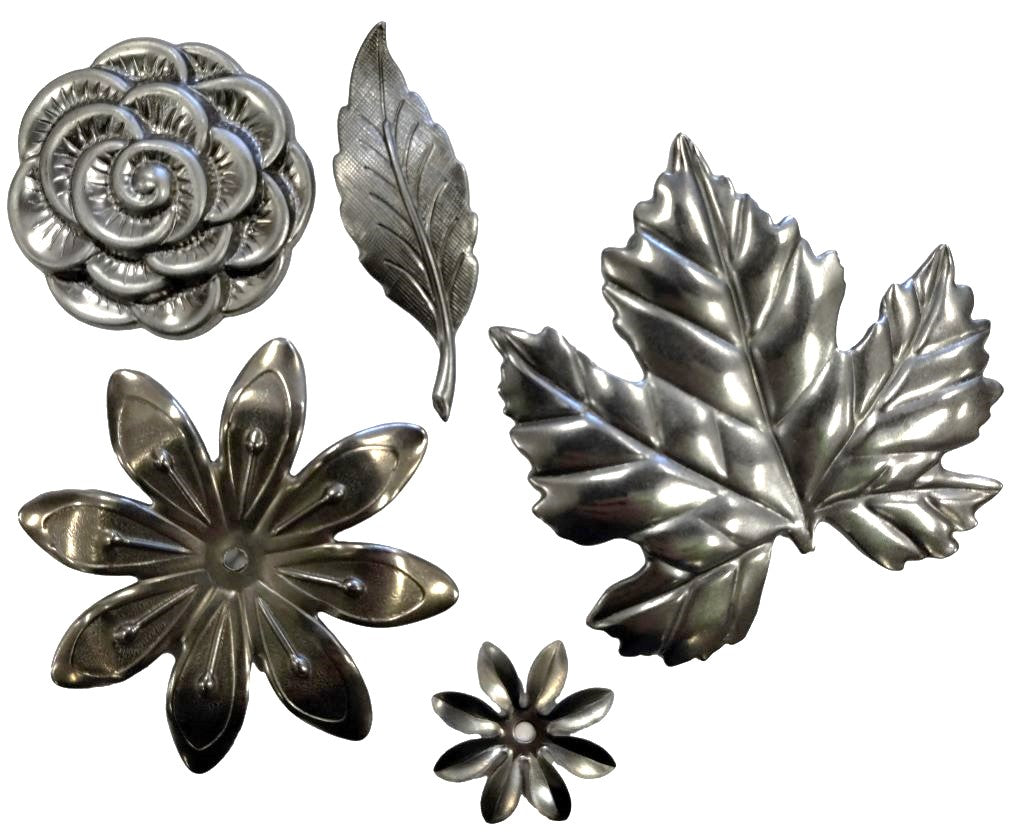 Metal Bending Tools Scrolling Twisting Cutting Decorative