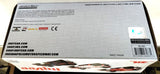2022 Greenlight HyVEE #45 Three Car NTT Indycar Series 3-pc Set 1:64 Scale