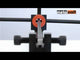 Video showing the Metalcraft Master Twister in action