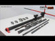 Video on the Metalcraft XL Pro Twister