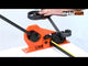 Video showing Metalcraft Master Punch/Shear Tool